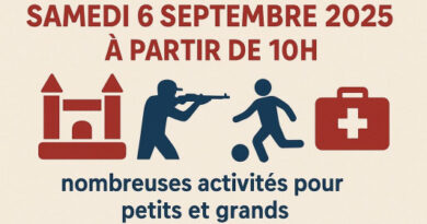Image illustrant le contenu de l’article.