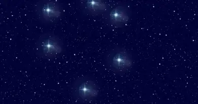 space, universe, astronomy, cosmos, galaxy, galaxies, NASA, extraterrestrial, alien