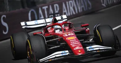 Le GP de Malaisie ne devrait pas revenir au calendrier de la F1 en raison de coûts trop importants