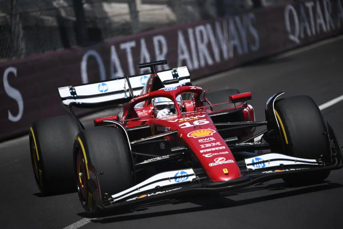 Le GP de Malaisie ne devrait pas revenir au calendrier de la F1 en raison de coûts trop importants
