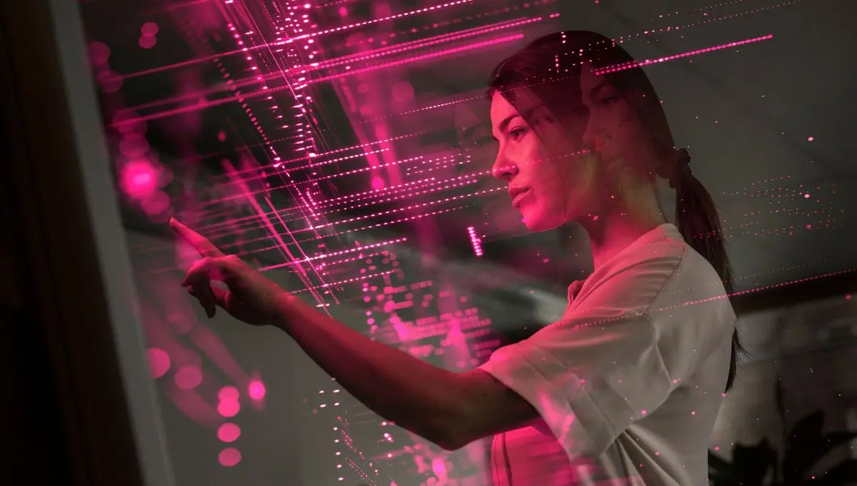 Le Luxembourg Science Center vous met dans la peau d'un scientifique - ici