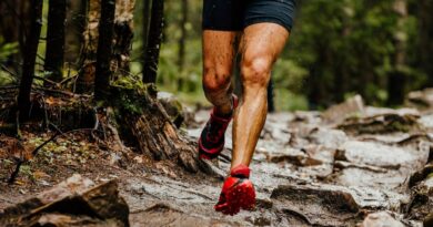 Le Martinique Trail Tour 2025 espère capitaliser sur l'engouement pour la discipline