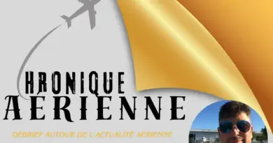 #️⃣3️⃣Chronique aérienne: Entre enquête sur Air India et horizon long-courrier avec l'A321XLR