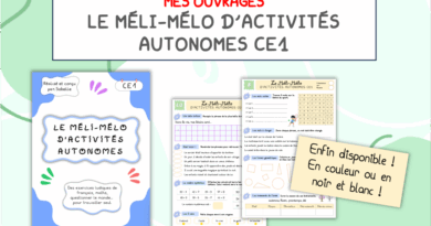 Image illustrant le contenu de l’article.