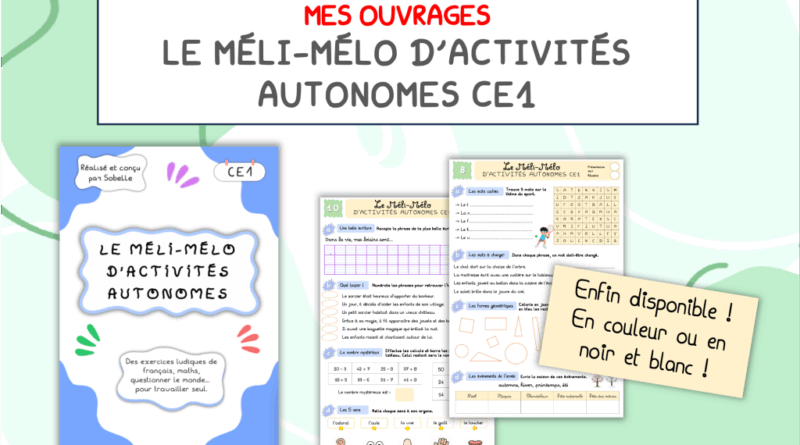 Image illustrant le contenu de l’article.