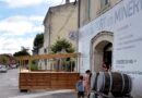 Le Minervois souffle ses 40 bougies