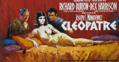 « Le Mystère Cléopâtre » à l’Institut du monde arabe : la reine d’Égypte au-delà des clichés et du slut shaming - L'Humanité