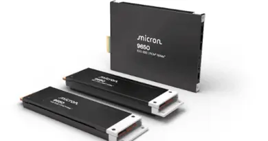 Le PCIe 8 en route vers le To/s de bande passante - Le Monde Informatique