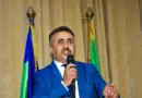 Le RCD alerte sur la dérive politique, sociale et économique du pays - Le Matin d'Algérie