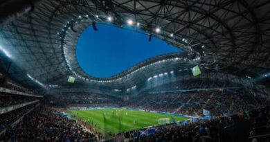 Le Real, Liverpool, Newcastle, l’Ajax : le tirage XXL de l’OM en Ligue des Champions