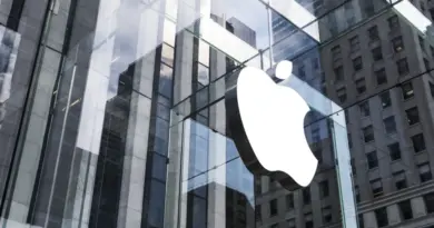 Le Royaume-Uni renonce à imposer à Apple une porte dérobée dans iCloud - INCYBER NEWS