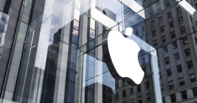 Le Royaume-Uni renonce à imposer à Apple une porte dérobée dans iCloud - INCYBER NEWS