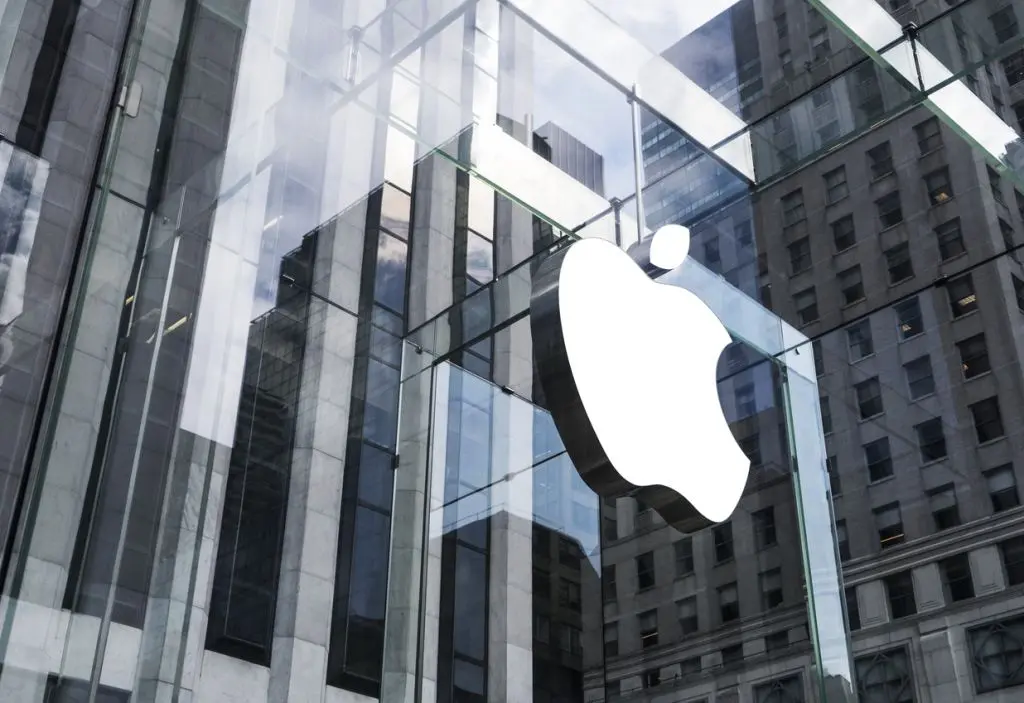 Le Royaume-Uni renonce à imposer à Apple une porte dérobée dans iCloud - INCYBER NEWS