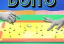 Le Super Doito Contest