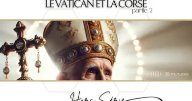 undefined cover