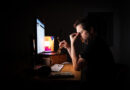 Le burn-out toujours pas reconnu comme maladie professionnelle