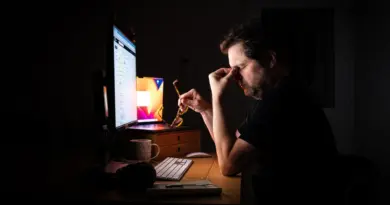 Le burn-out toujours pas reconnu comme maladie professionnelle