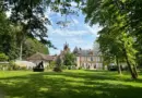 Le cahier de vacances du « Monde » pour les jeunes artistes en herbe