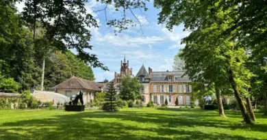 Le cahier de vacances du « Monde » pour les jeunes artistes en herbe