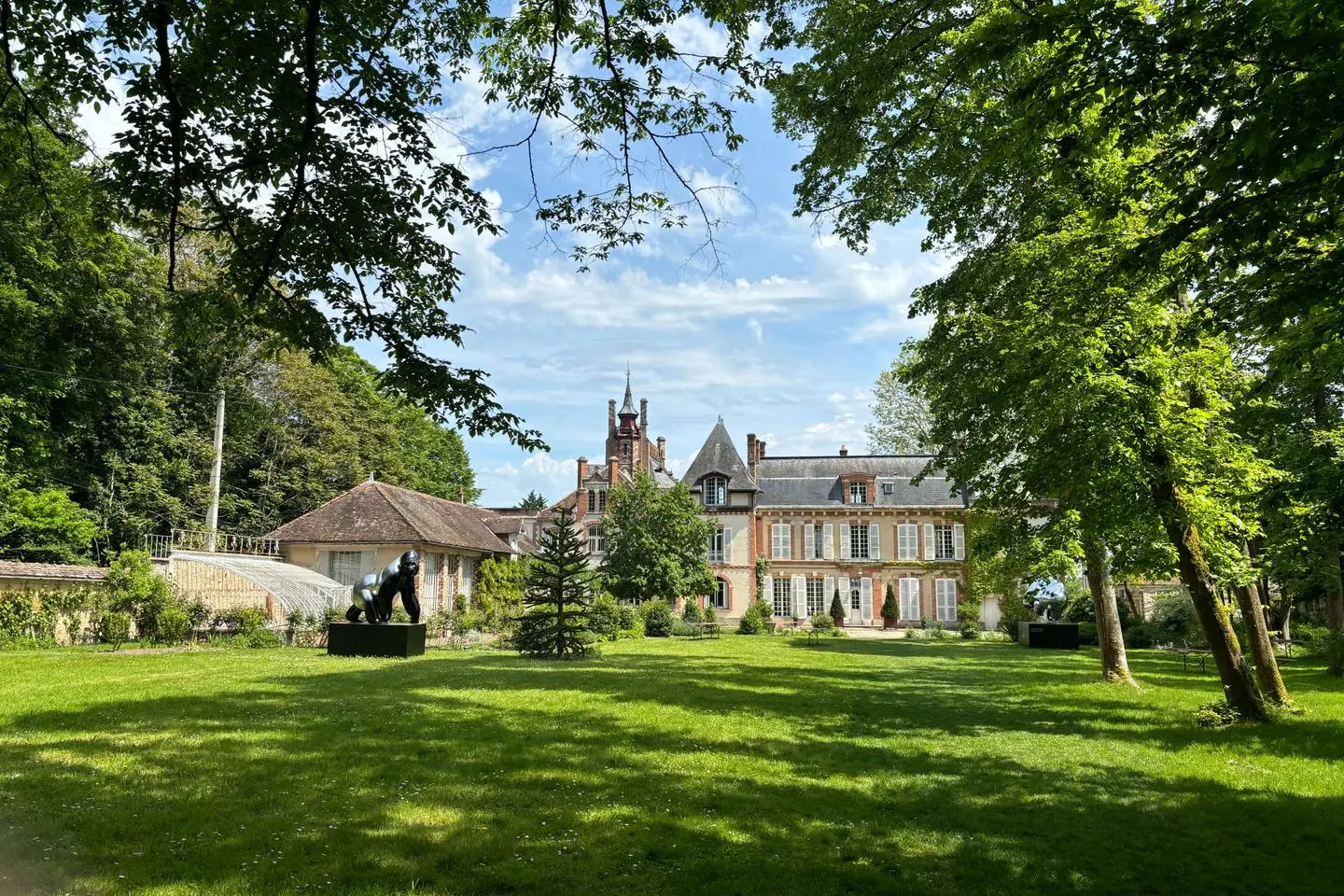Le cahier de vacances du « Monde » pour les jeunes artistes en herbe