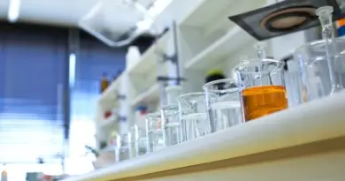 L'intégration de la pharmacogénomique dans la pratique clinique quotidienne peut transformer les soins aux patients