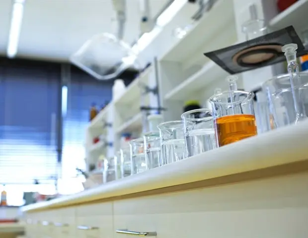 L'intégration de la pharmacogénomique dans la pratique clinique quotidienne peut transformer les soins aux patients