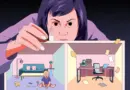 Le casse-tête parental : « On nous demande de travailler comme si on n’avait pas d’enfants et de s’occuper de nos enfants comme si on ne travaillait pas »