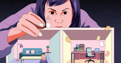 Le casse-tête parental : « On nous demande de travailler comme si on n’avait pas d’enfants et de s’occuper de nos enfants comme si on ne travaillait pas »