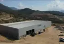 Le centre de déchets de Viggianello change de propriétaire