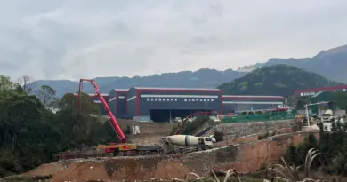 Le chinois CATL ferme une importante mine de lithium et déclenche une flambée des prix