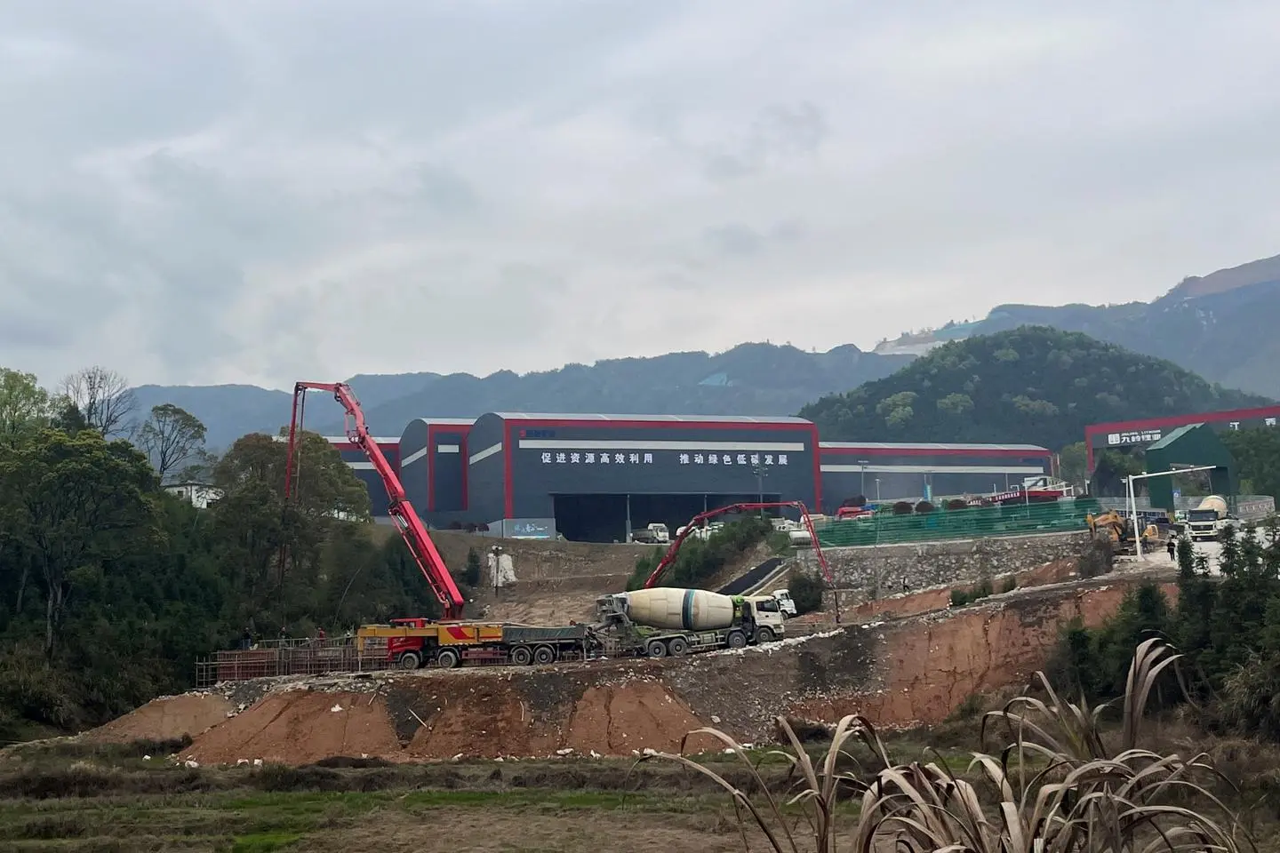 Le chinois CATL ferme une importante mine de lithium et déclenche une flambée des prix