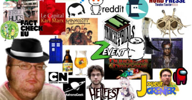 Image illustrant le contenu de l’article.