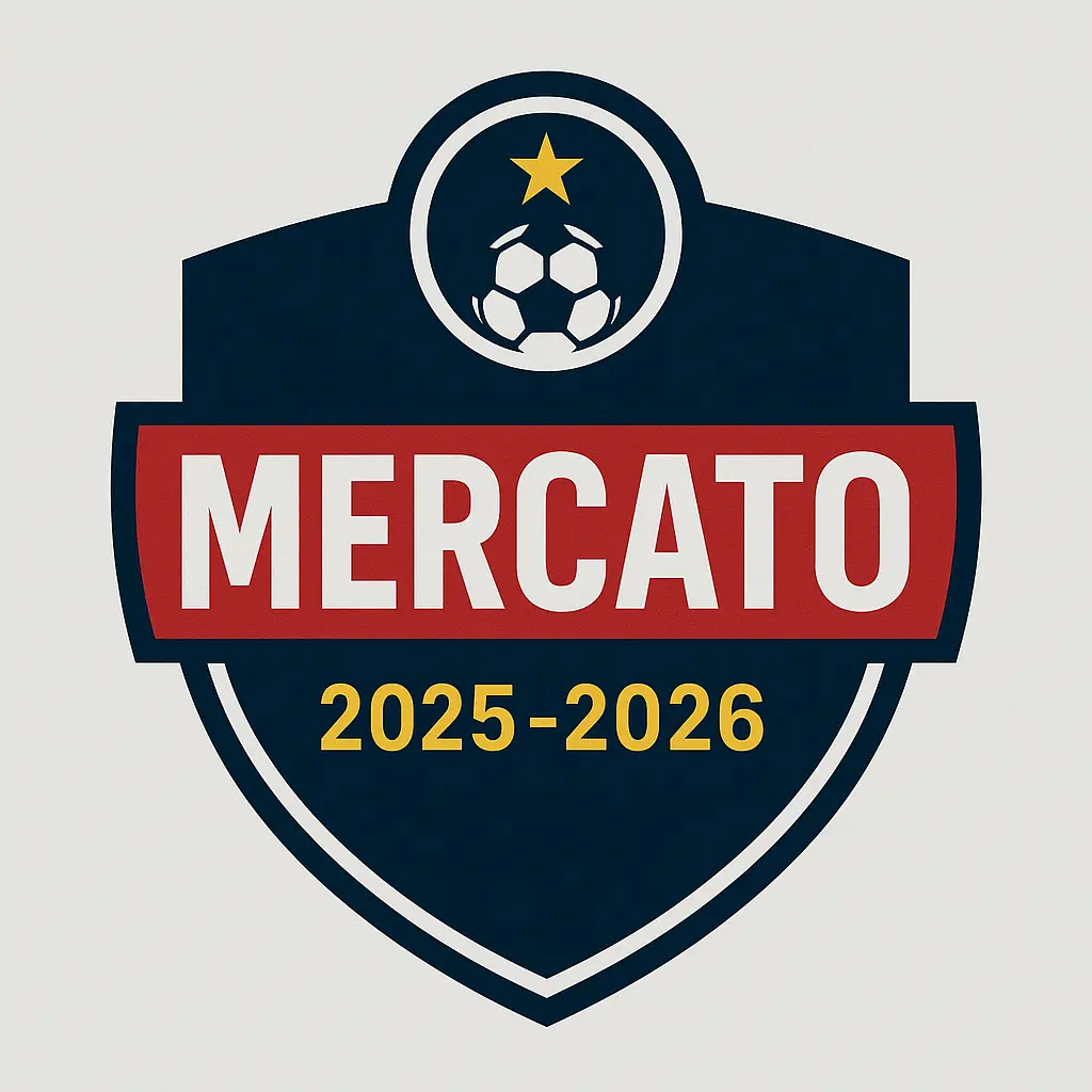 Le club ocanais présente ses nouvelles recrues ! ⚽