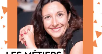 Le coaching du futur - Laure Soulage cover