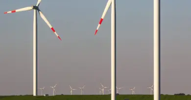 energy, renewable energy, solar energy, wind energy, hydroelectric, geothermal, biomass