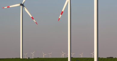 energy, renewable energy, solar energy, wind energy, hydroelectric, geothermal, biomass