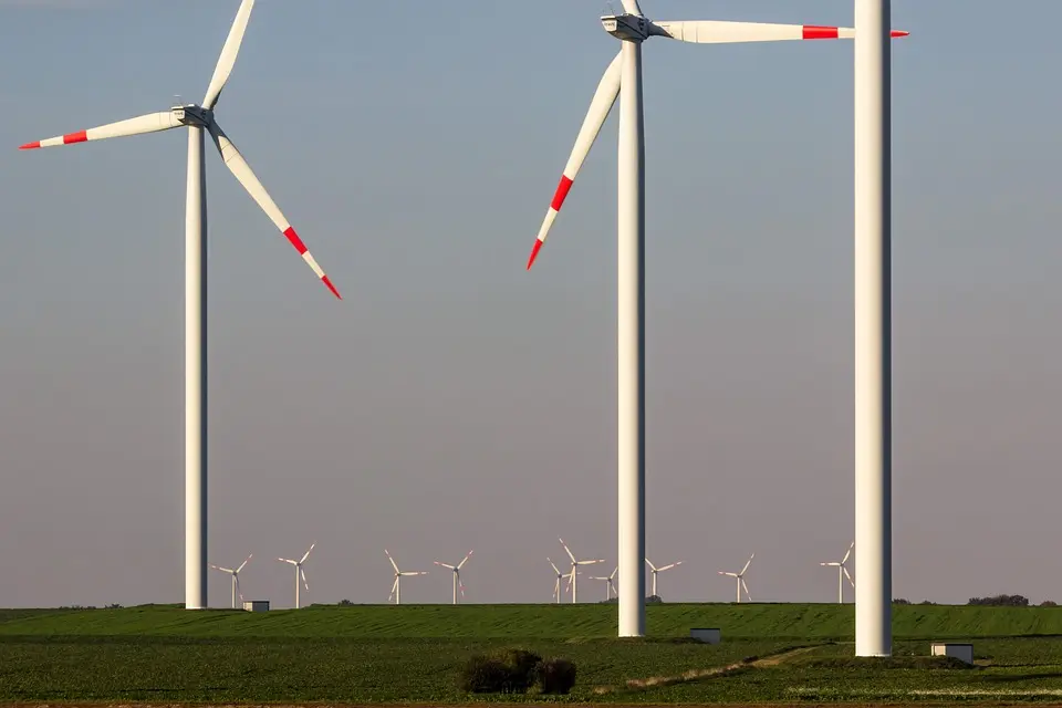 energy, renewable energy, solar energy, wind energy, hydroelectric, geothermal, biomass