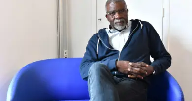 Le comédien Jacques Martial est décédé