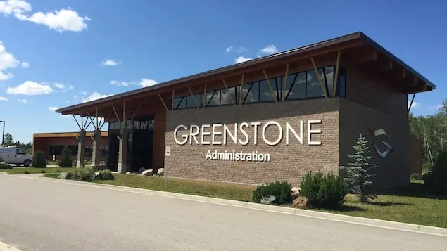 Le conseil municipal de Greenstone change le nom de la rue Indian, à Longlac