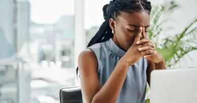 Le conseil santé - Souffrances au travail: la parole se libère-t-elle?