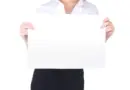 job, jobs, employment, hiring, recruitment, career, careers, vacancy, vacancies, work, working