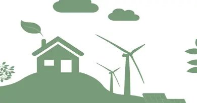 Le coût des énergies renouvelables devient imbattable | Techniques de l'Ingénieur