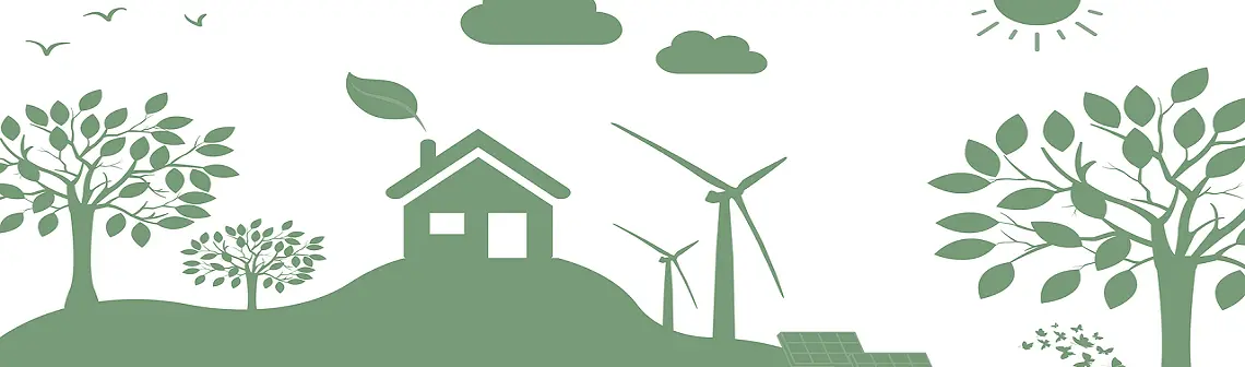 Le coût des énergies renouvelables devient imbattable | Techniques de l'Ingénieur