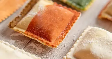 cooking, recipe, food, cuisine, gastronomy, gourmet, chef, kitchen