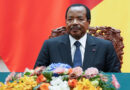 Le débat africain - Cameroun, Ouganda et antisémitisme… L’actualité vue par les éditorialistes africains