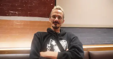 Le décès en direct du streamer Jean Pormanove n’est «pas en lien avec l’intervention d’un tiers», selon l’autopsie