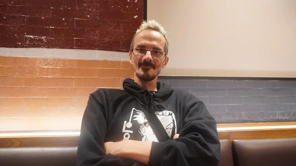 Le décès en direct du streamer Jean Pormanove n’est «pas en lien avec l’intervention d’un tiers», selon l’autopsie