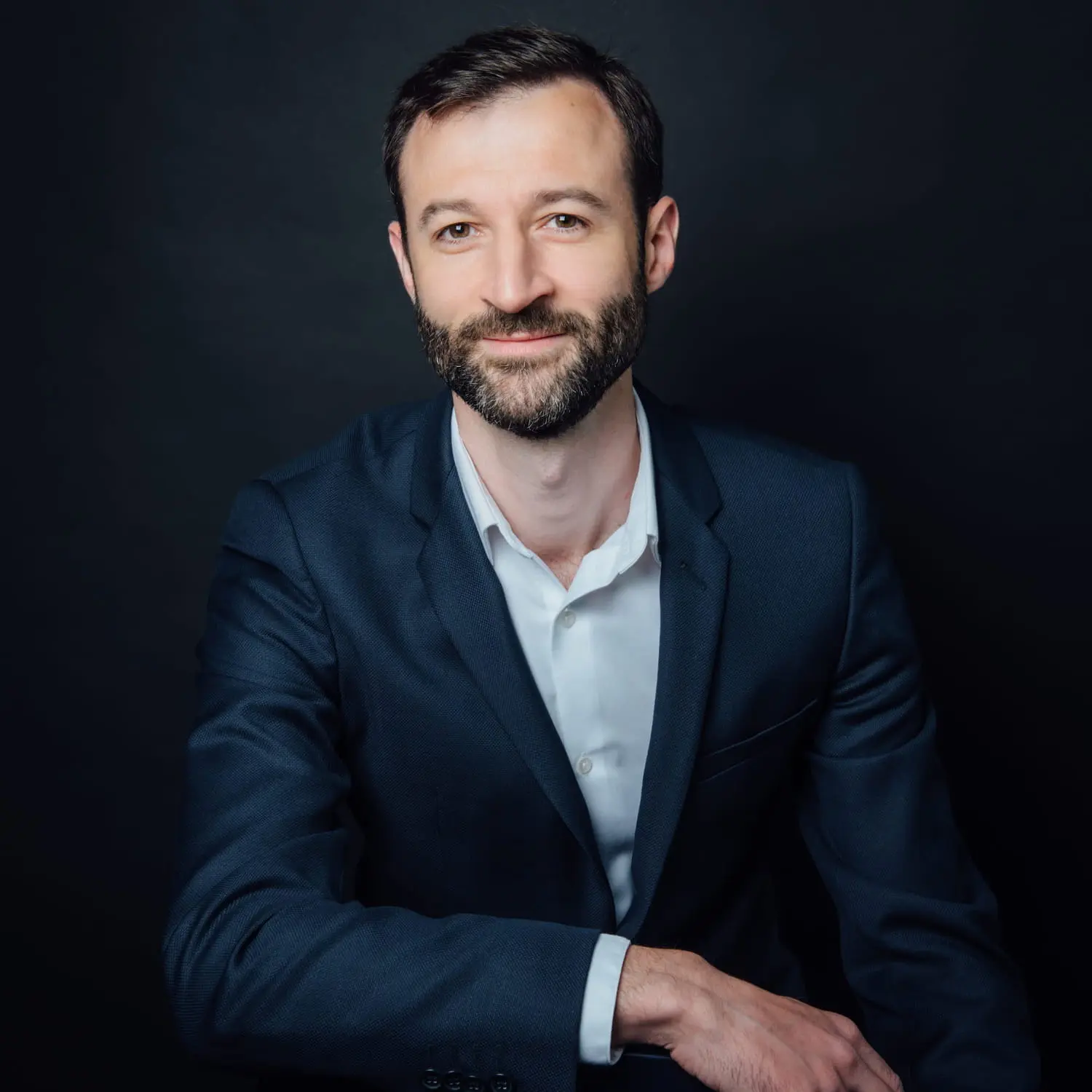 Le développement logiciel entre dans une nouvelle ère avec le vibe coding