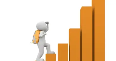economy, economic, finance, financial, money, business, market, stock market, investment
