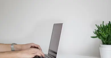 technology, tech, innovation, computer, laptop, smartphone, AI, robotics